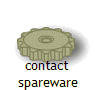 contact 
 spareware