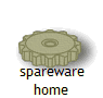 spareware 
 home